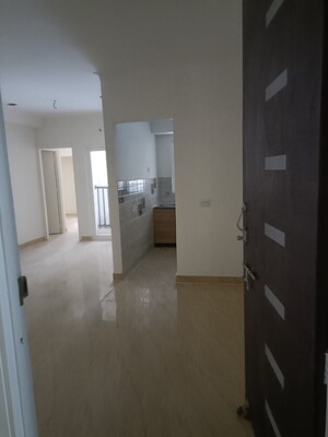 Room in 2 BHK Apartment at Gaur City 2 - 14th Avenue, Sector 16c Greater Noida – for Sale