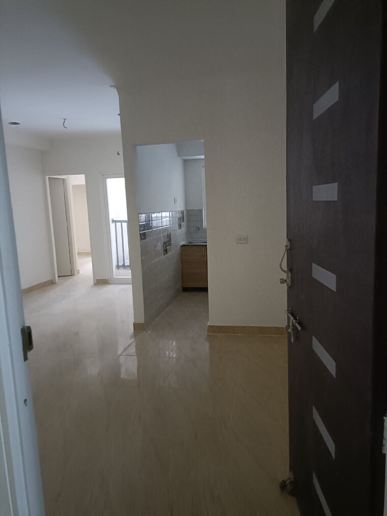 Room, gaur-city-2-14th-avenue 2 Bedroom 614 Sq.Ft. Apartment In Sector 16c Greater Noida Greater Noida 9183172