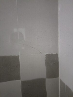 Furnished Amenities in 2 BHK Apartment at Gaur City 2 - 14th Avenue, Sector 16c Greater Noida – for Sale