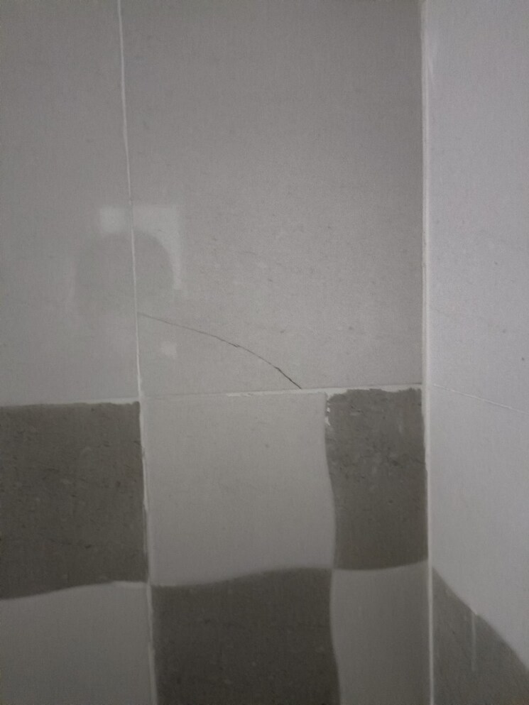 undefined, gaur-city-2-14th-avenue 2 Bedroom 614 Sq.Ft. Apartment In Sector 16c Greater Noida Greater Noida 9183172