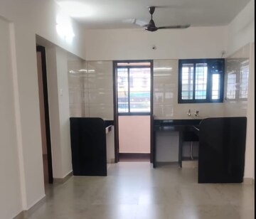 2 BHK Apartment For Rent in Sakore Nagar CHS, Viman Nagar