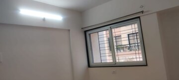 Room in 2 BHK Apartment at Sakore Nagar CHS, Viman Nagar – for Rent