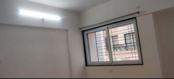Room in 2 BHK Apartment at Sakore Nagar CHS, Viman Nagar – for Rent