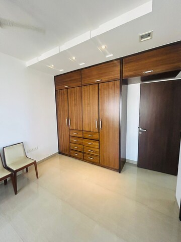 2 BHK Apartment For Rent in Atlanta Heights, Prabhadevi