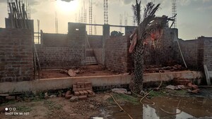  Plot – Exterior View View at Panagar - for Sale