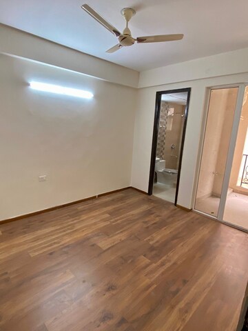 Room in 3 BHK Builder Floor at Signature Global Park, Sohna Sector 36 – for Sale