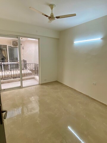Room in 3 BHK Builder Floor at Signature Global Park, Sohna Sector 36 – for Sale