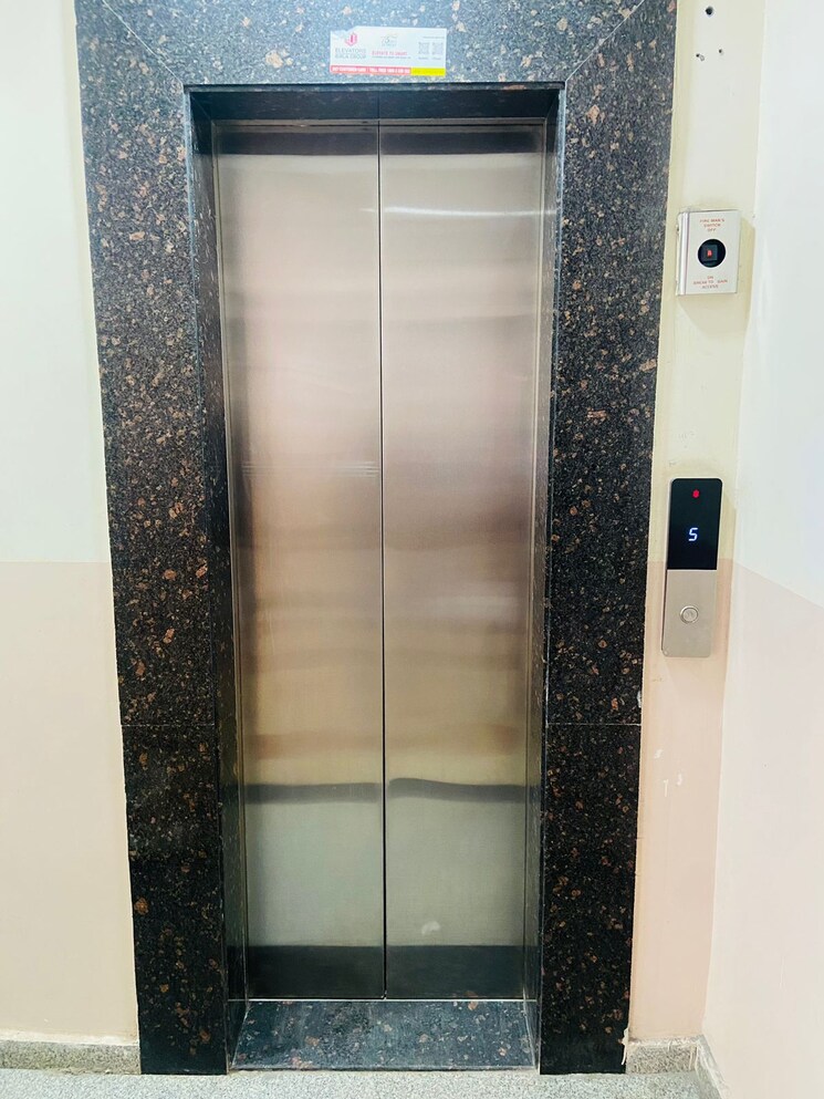 undefined, signature-global-park 3 Bedroom 1120 Sq.Ft. Builder Floor In Sohna Sector 36 Gurgaon 9183217