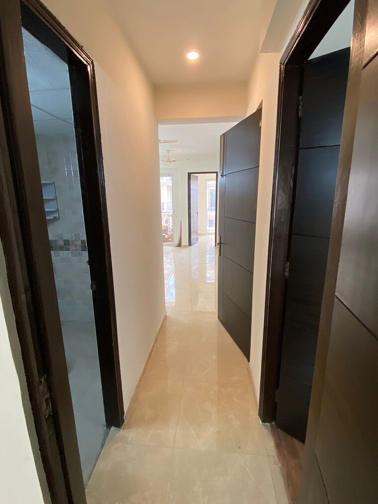 undefined, signature-global-park 3 Bedroom 1120 Sq.Ft. Builder Floor In Sohna Sector 36 Gurgaon 9183217