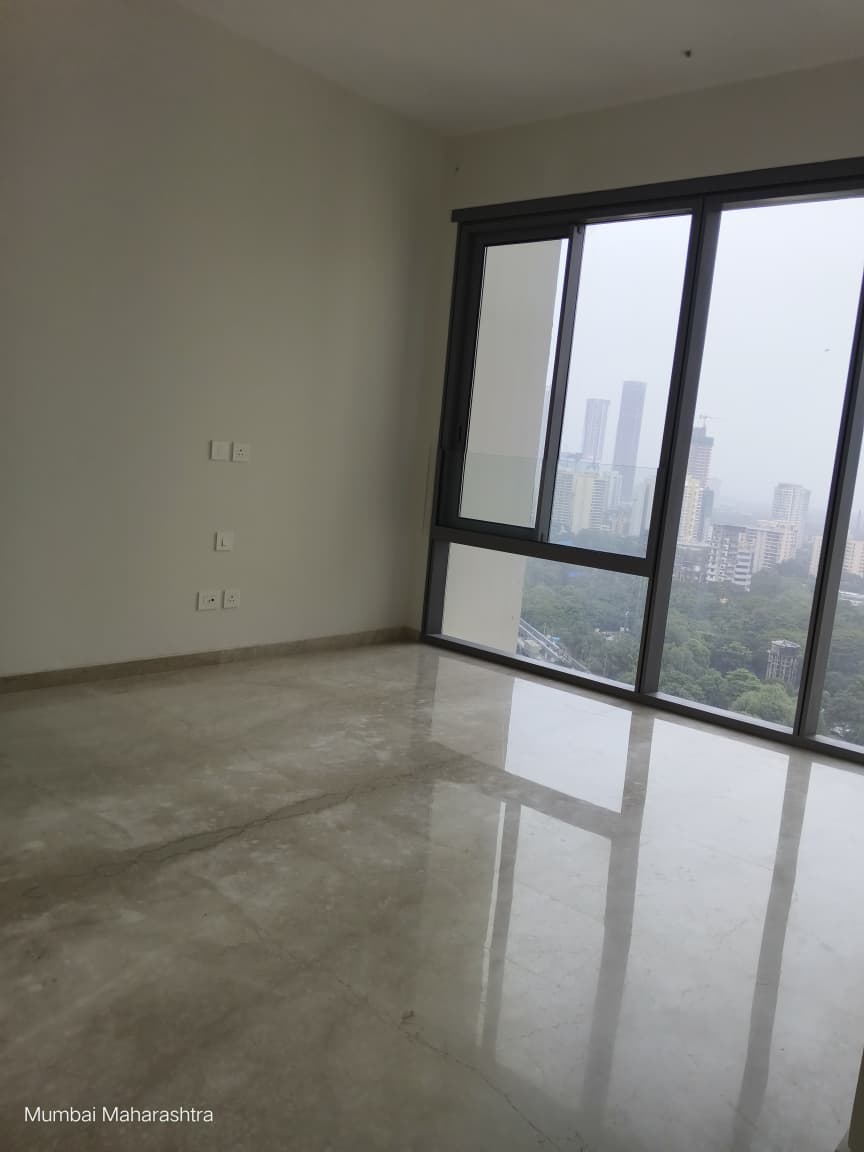 2 BHK Apartment For Rent in Piramal Aranya