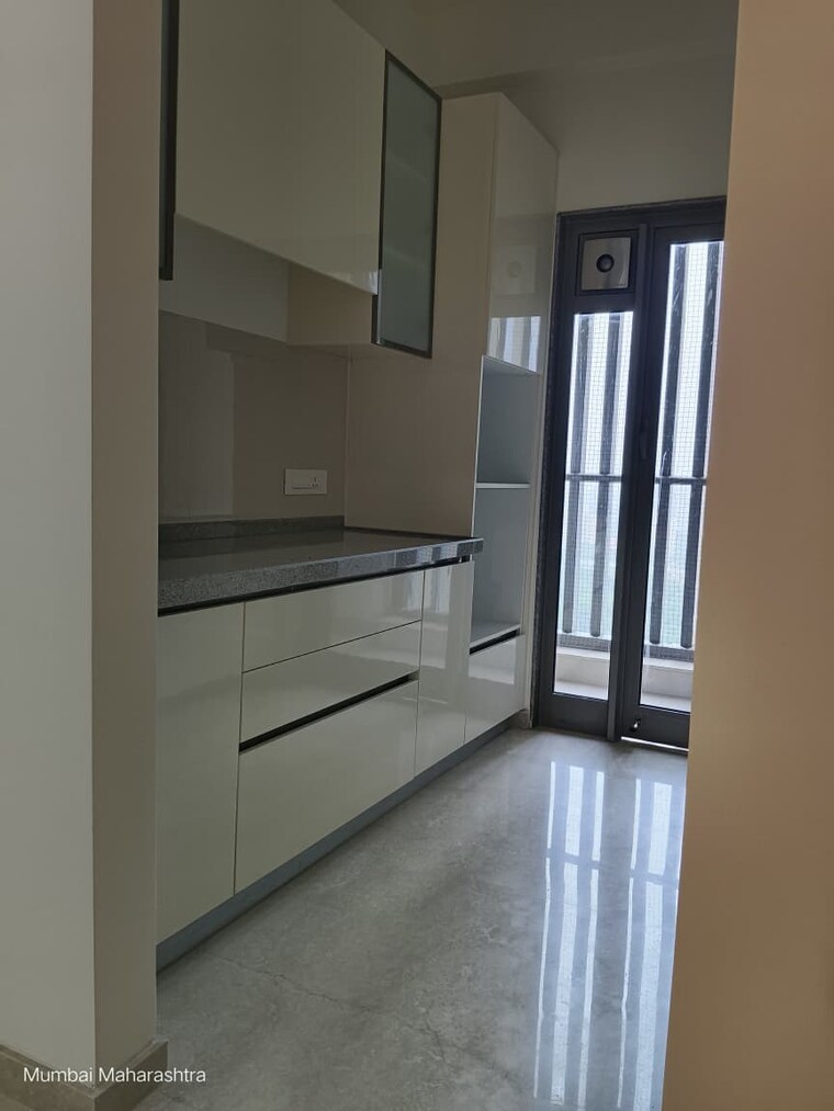 undefined, piramal-aranya 2 Bedroom 725 Sq.Ft. Apartment In Byculla Mumbai 9183199