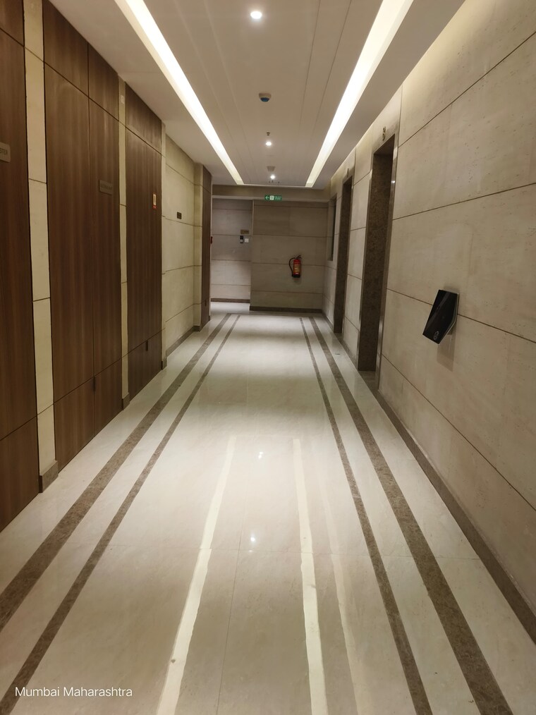 undefined, piramal-aranya 2 Bedroom 725 Sq.Ft. Apartment In Byculla Mumbai 9183199