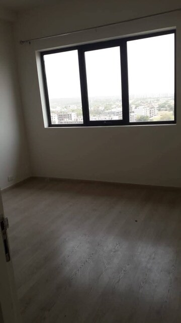 4 BHK Apartment For Rent in Ireo Skyon, Sector 60