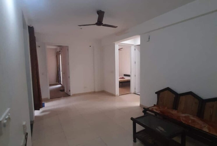 Living Room, sushma-joynest-zrk 3 Bedroom 1350 Sq.Ft. Apartment In Ghazipur Zirakpur 9183212