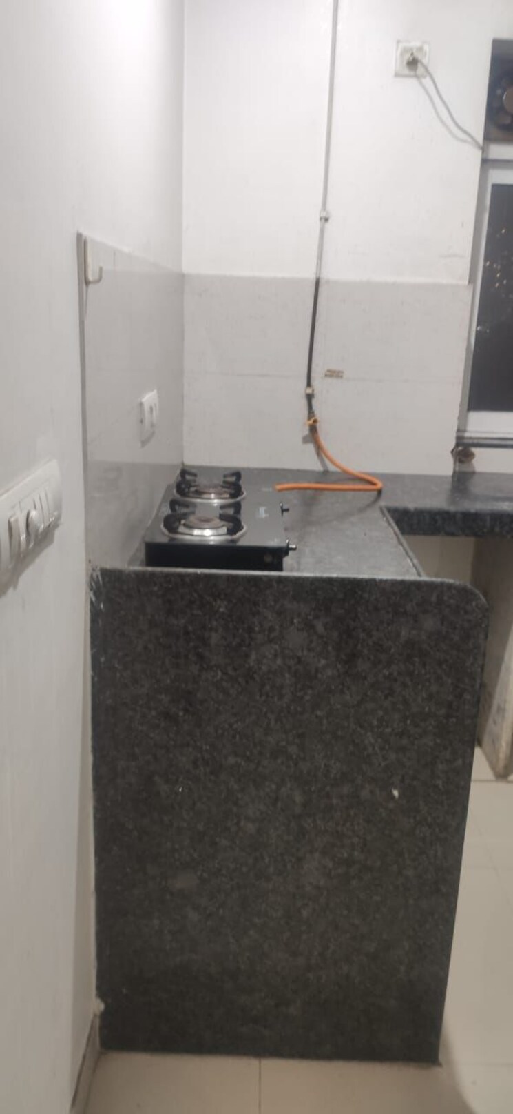 undefined, the-wadhwa-solitaire 1 Bedroom 450 Sq.Ft. Apartment In Kolshet Road Thane 9183222