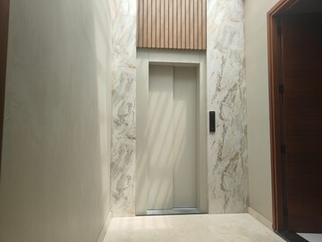  3 BHK Villa at Urbanx Earth N Sky Villas, Seegehalli – for Rent