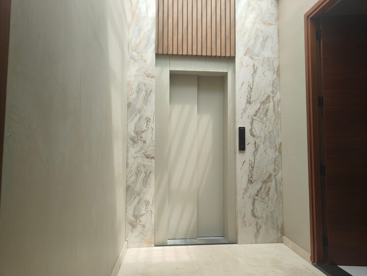 Other, urbanx-earth-n-sky-villas 3 Bedroom 2000 Sq.Ft. Villa In Seegehalli Bangalore 9183224