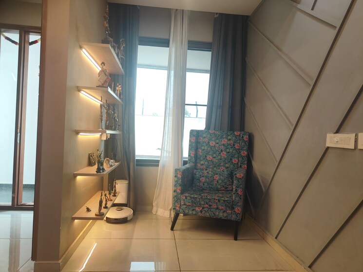 Other, urbanx-earth-n-sky-villas 3 Bedroom 2000 Sq.Ft. Villa In Seegehalli Bangalore 9183224