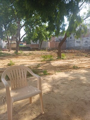  Plot For Sale in Dheeraj Nagar