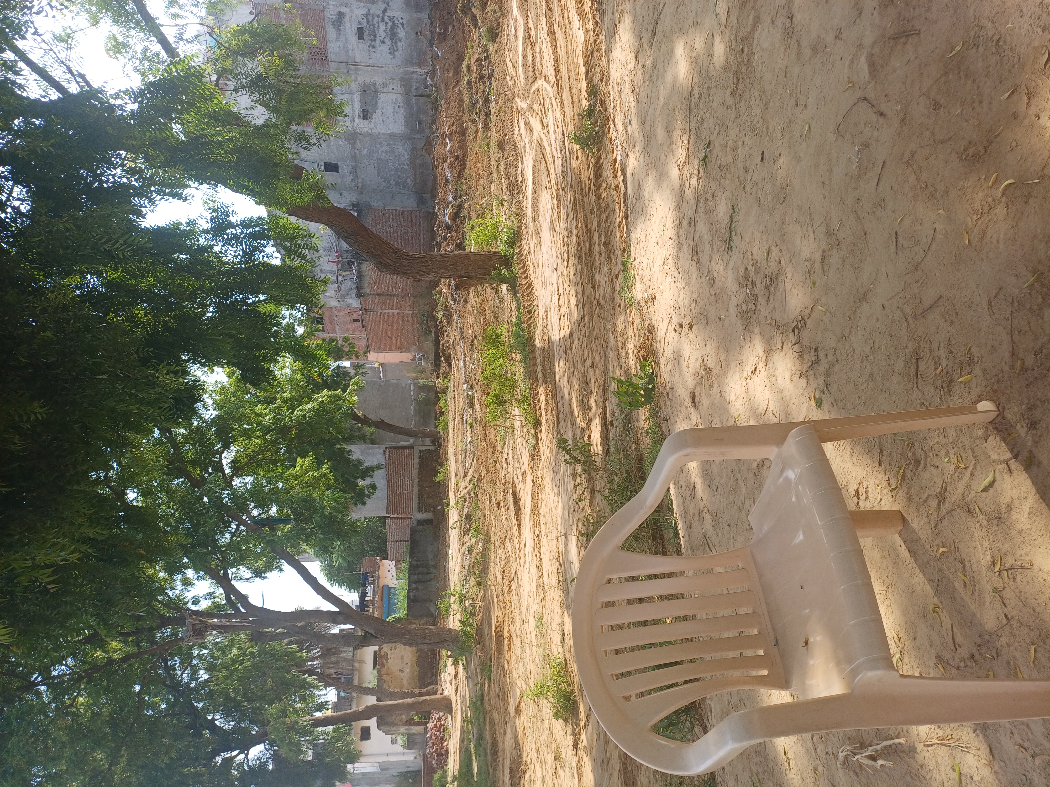 Plot For Sale in Shri Ram Property 