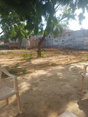  Plot – Exterior View View at Dheeraj Nagar - for Sale