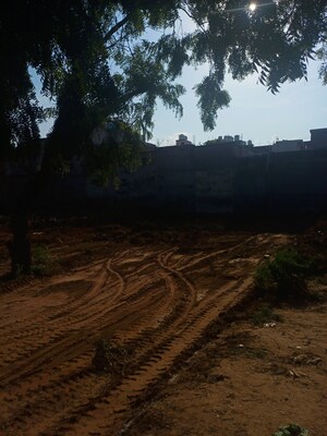  Plot – Garden View at Dheeraj Nagar - for Sale