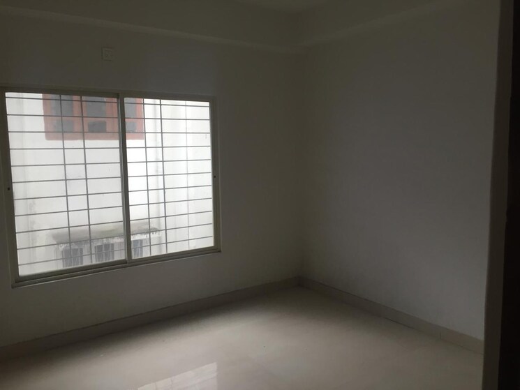 Room, haidar para 3 Bedroom 1768 Sq.Ft. Apartment In Haidar Para Siliguri 9183260