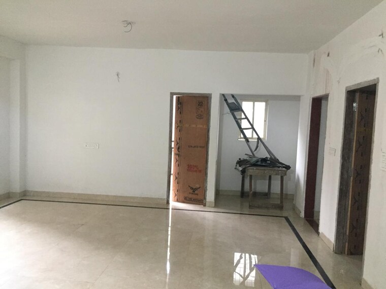 Room, haidar para 3 Bedroom 1768 Sq.Ft. Apartment In Haidar Para Siliguri 9183260