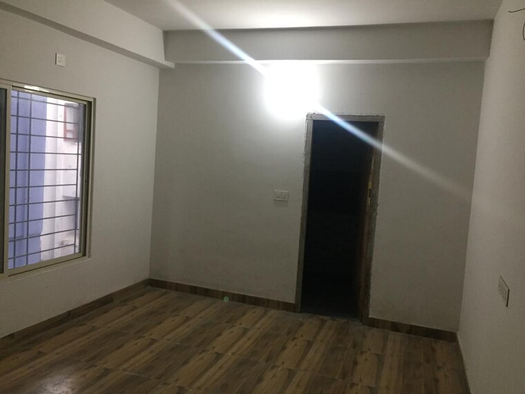 Room, haidar para 3 Bedroom 1768 Sq.Ft. Apartment In Haidar Para Siliguri 9183260