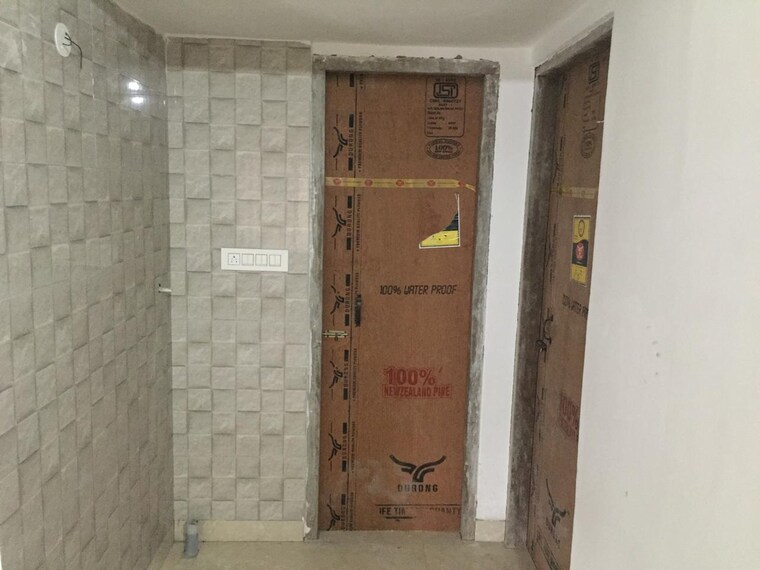 undefined, haidar para 3 Bedroom 1768 Sq.Ft. Apartment In Haidar Para Siliguri 9183260