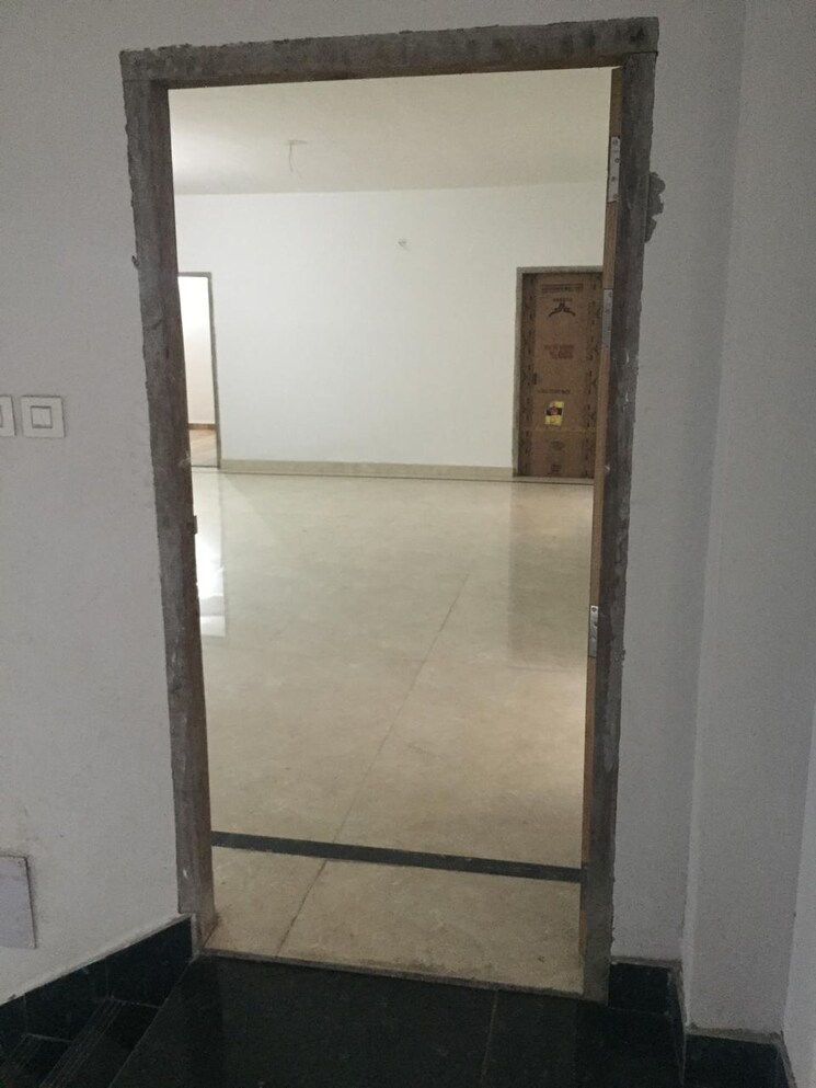 Bedroom, haidar para 3 Bedroom 1768 Sq.Ft. Apartment In Haidar Para Siliguri 9183260