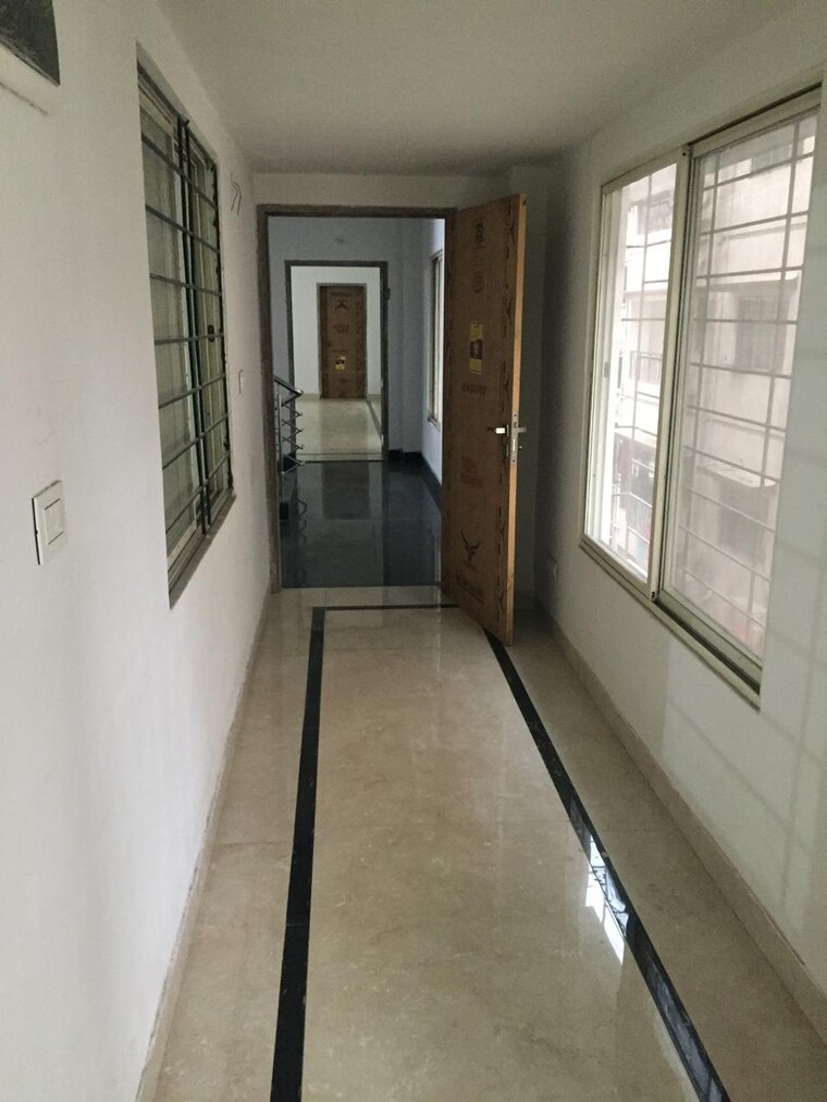 Other, haidar para 3 Bedroom 1768 Sq.Ft. Apartment In Haidar Para Siliguri 9183260