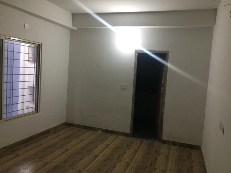 Room, haidar para 3 Bedroom 1768 Sq.Ft. Apartment In Haidar Para Siliguri 9183260