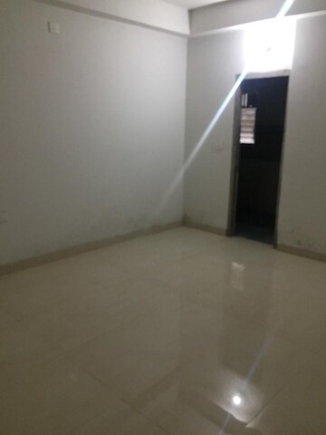 3 BHK Apartment For Sale in Haidar Para