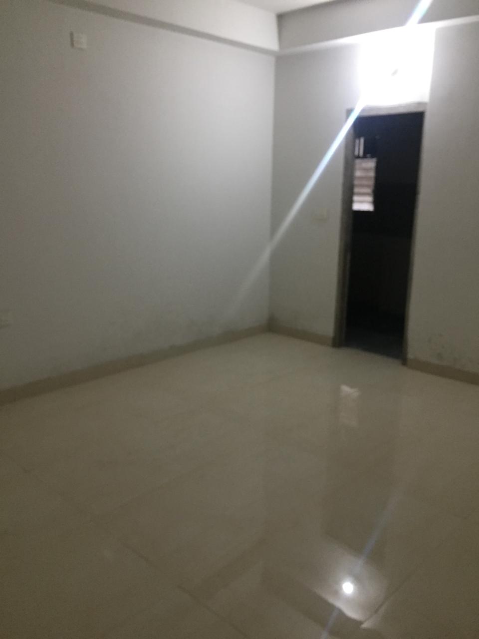 3 BHK Apartment For Sale in Haider Para, Siliguri