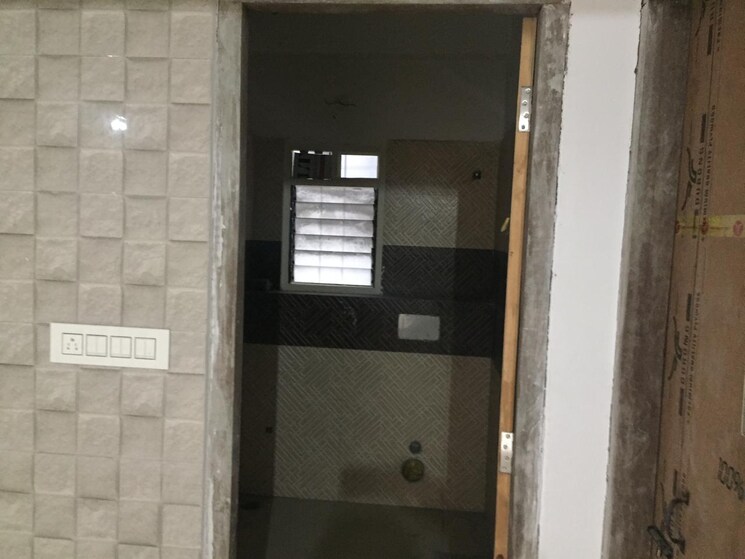 Bathroom, haidar para 3 Bedroom 1768 Sq.Ft. Apartment In Haidar Para Siliguri 9183260