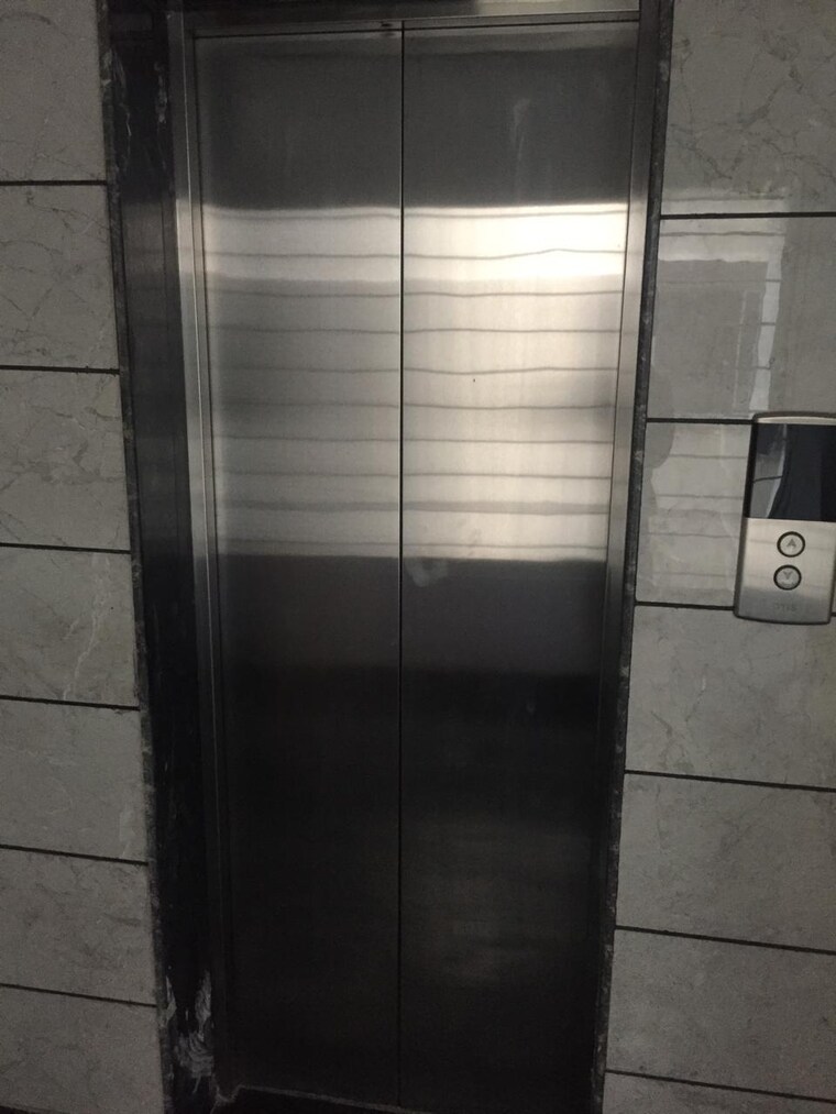 undefined, haidar para 3 Bedroom 1768 Sq.Ft. Apartment In Haidar Para Siliguri 9183260