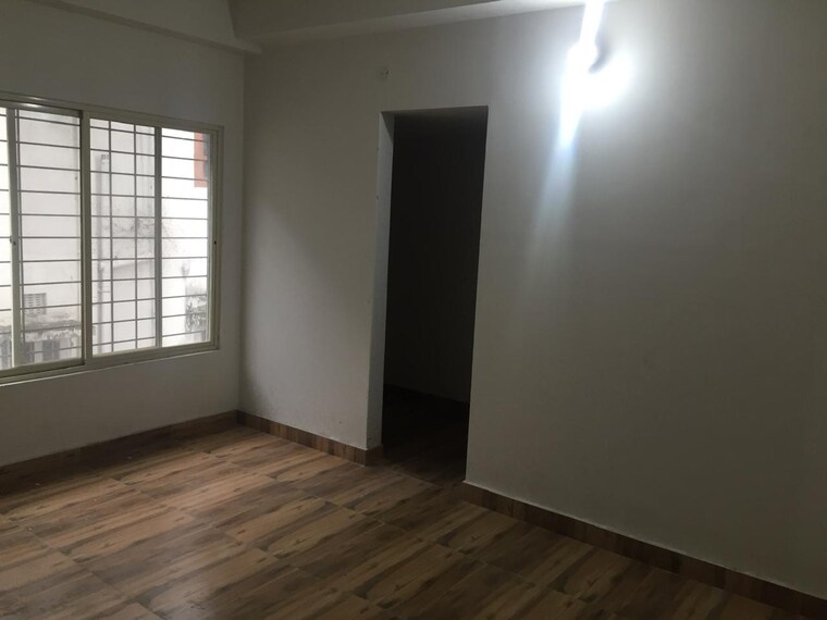 Room, haidar para 3 Bedroom 1768 Sq.Ft. Apartment In Haidar Para Siliguri 9183260