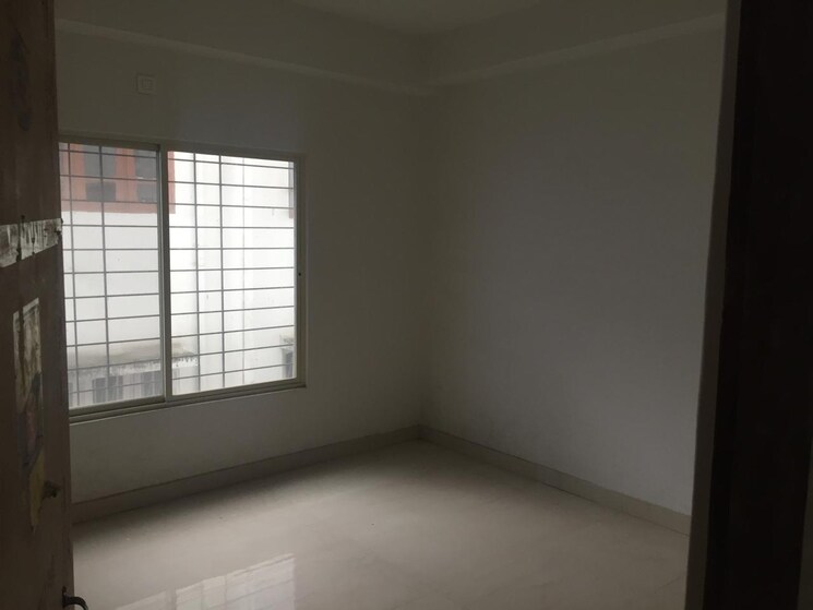 Room, haidar para 3 Bedroom 1768 Sq.Ft. Apartment In Haidar Para Siliguri 9183260