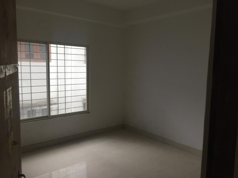Room, haidar para 3 Bedroom 1768 Sq.Ft. Apartment In Haidar Para Siliguri 9183260