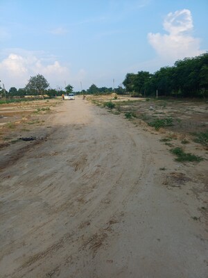  Plot For Sale in Bhopani