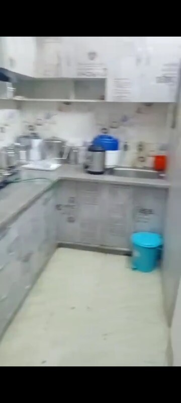 1.5 BHK Independent House For Rent in Sector 19
