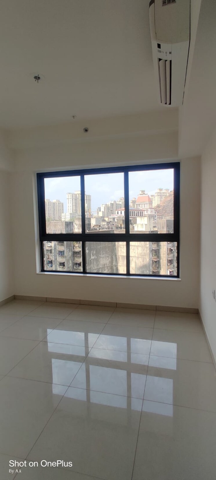 Room, shapoorji-pallonji-vicinia 3 Bedroom 1068 Sq.Ft. Apartment In Powai Mumbai 9183319