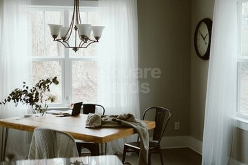  2 BHK Builder Floor at Mayur Vihar Phase ii – for Sale