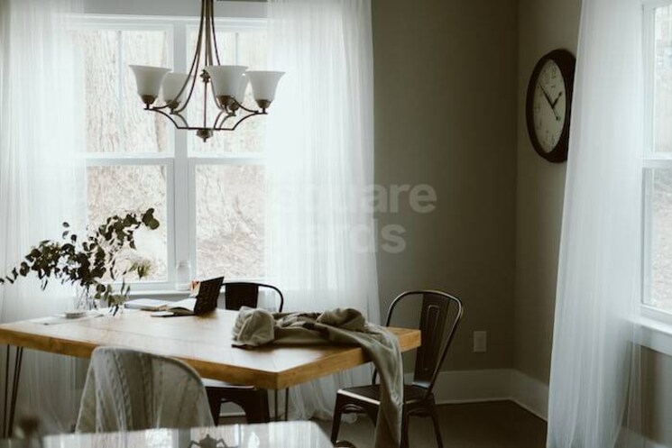 Other, mayur vihar phase ii 2 Bedroom 62 Sq.Yd. Builder Floor In Mayur Vihar Phase ii Delhi 9183268