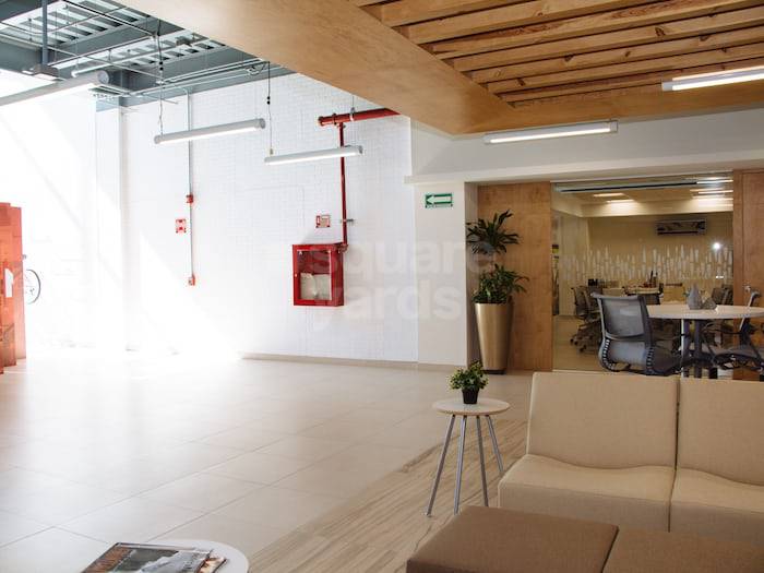 2 BHK + Extra Room Builder Floor For Sale in Mayur Vihar Phase II