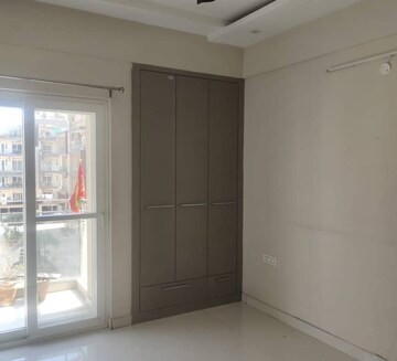 3 BHK Apartment For Rent in Motiaz Royal Citi, Ambala Highway