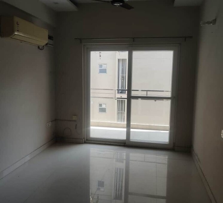 Room, motiaz-royal-citi 3 Bedroom 1460 Sq.Ft. Apartment In Ambala Highway Zirakpur 9183299