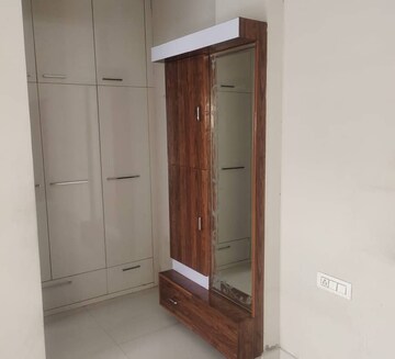 Room in 3 BHK Apartment at Motiaz Royal Citi, Ambala Highway – for Rent