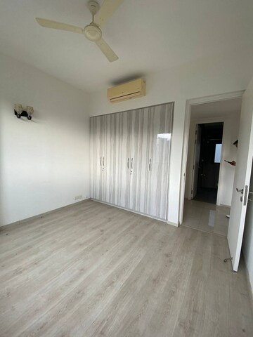 3 BHK Apartment For Rent in Ireo City IF, Sector 60